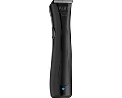 Wahl Beret Pro Lithium Trimmer Chrome