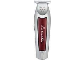 Wahl Cordless Detailer Li Trimmer T-Wide - Baardtrimmer