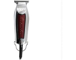Wahl Detailer 5-Star T-Wide 38mm Trimmer