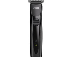 Wahl T-Cut Trimmer - Draadloos - T-Blade Precisie - Zwart