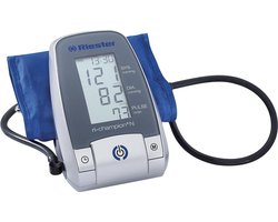 Bloeddrukmeter Ri-Champion N met manchet volwassene Normaal