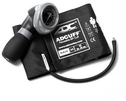 Diagnostix™ 703 Palm Bloeddrukmeter