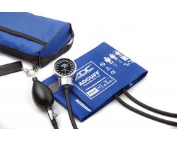 Diagnostix™ 778 Pocket Bloeddrukmeter