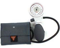 HEINE GAMMA G5 Bovenarm Handmatig 1gebruiker(s)