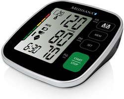 medisana BU 546 - Connect bovenarm bloeddrukmeter