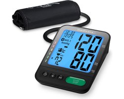 medisana BU 580 - Bovenarm bloeddrukmeter