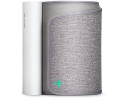 Withings BPM Connect -Bloeddrukmeter - Snoerloos