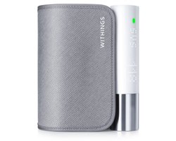 Withings BPM Core - Bloeddrukmeter - Snoerloos