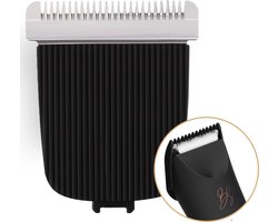 Brothers in Style Trimkop voor Bodygroomer Mannen – Trimkop voor de Ball Buddy – Skin Safe – Body Trimmer Heren