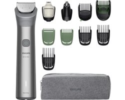 Philips All-in-One Trimmer 5000 Series MG5941/15 11-in-1 trimmer