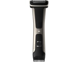 Philips BG7025/15 - Bodygroom - Douchebestendig