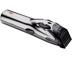 Remington Tondeuse BHT 2000