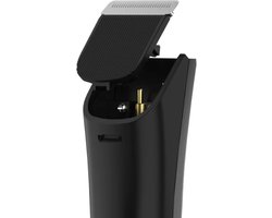 Wellshave - Vervanging Bodygroomer Mannen PRO Mes - Kerst Cadeautjes