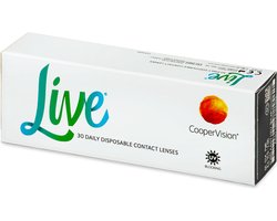 LIVE 8.6 -01.50 (30)