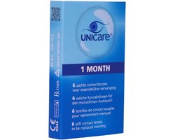 Tuinstoel Tosca stapelbaar - alu wit