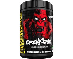 Creakong - 1000 g
