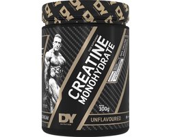 DY Creatine Monohydrate - 300 g