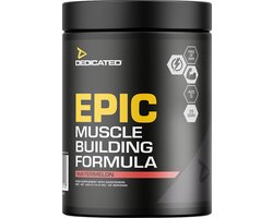 EPIC - 50 servings - Watermelon