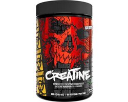 Mutant Creatine - 300 g