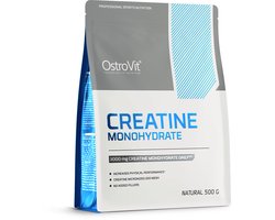 OstroVit Creatine Monohydraat