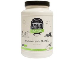 Aromed Olie Eucalyptus 10 ml NL-BIO-01