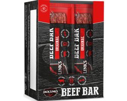 Beef Bar - 14x 22.5g - Original