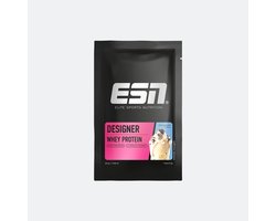 ESN Designer Whey Protein, Stracciatella, 30g