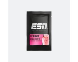 ESN Designer Whey Strawberry Cream (30 gr)