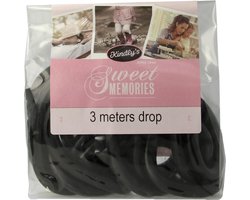 Kindly's 3 meters drop - 3 stuks