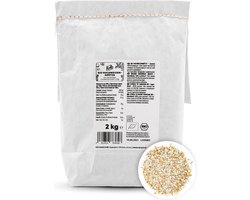 KoRo | Bio boekweitgrutten 2 kg