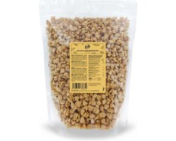 KoRo | Bio grove sojastukjes 1 kg