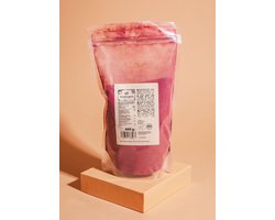 KoRo | Bio rodebietenpoeder 500 g