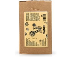 KoRo | Bio selderijsap met citroen bag-in-box 3 L