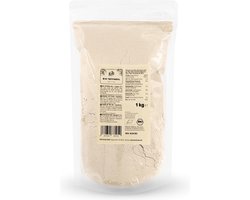 KoRo | Bio teffmeel licht 1 kg