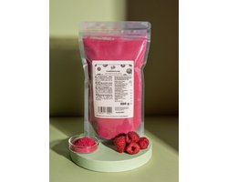 KoRo | Poeder van gevriesdroogde frambozen 250 g