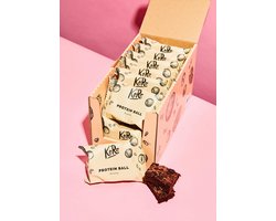 KoRo | Protein ball brownie 14 x 30 g