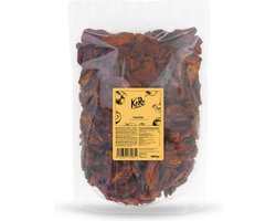 KoRo | Zongedroogde tomaten 1 kg