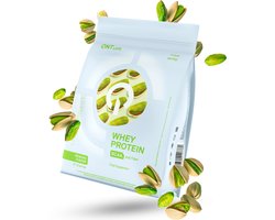 QNT Light Digest Whey Protein - Pistache