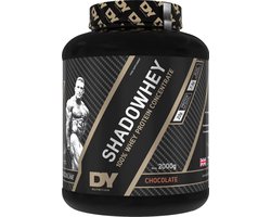Shadowhey (2000g) Chocolate