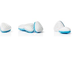 Smint Peppermint blikje suikervrij