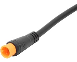 Crazy Half Twist Throttle Men voor Mountain Electric Bike Outdoor - half twist throttle, half turn handle