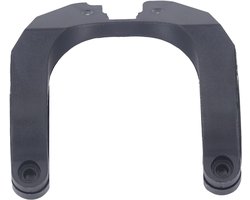 Elektrische Fiets LCD Display Houder Beugel Middenmotor 850C C965 Accessoires van Toepassing op Elektrische Fiets