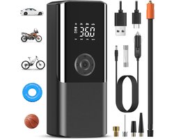 Handmatige Citroenpers - Duurzaam Aluminium Keukengadget voor Vers Sap