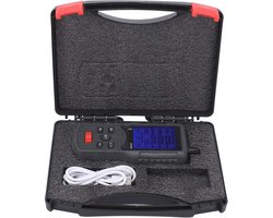 Handmatige Citruspers - Roestvrijstalen Keukengadget voor Vers Sap