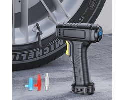 Handmatige Roestvrijstalen Citruspers - Geluidloze Limoen- en Citroenpers - Makkelijk Schoon te Maken