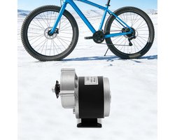 Allecto - Elektromotor - 12V 250W tandwielmotor - My1016Z - 2750RPM - Puur koper - 100kg draagvermogen - E-scooter - E-bike modificatie - Zwart - Groen - Blauw - AliExpress