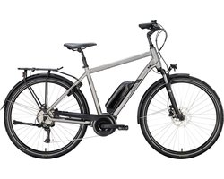 Victoria Cysalo 2 Heren maat 58 / 53 / 48 !!!ENKEL BELGIE VOLLEDIG RIJKLAAR AFGELEVERD ENKEL IN BELGIE!!! (JUISTE MAAT DOORGEVEN PER MAIL)