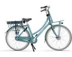 Vogue Elite N7 | Elektrische fiets