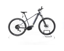 Conway Cairon S 2.0 Elektrische hardtail mountainbike Bosch Accu 625Wh 29" 2023