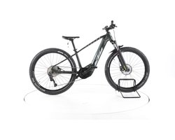 KTM Macina Team 773 Elektrische hardtail mountainbike Bosch Accu 750Wh 27,5" Pro